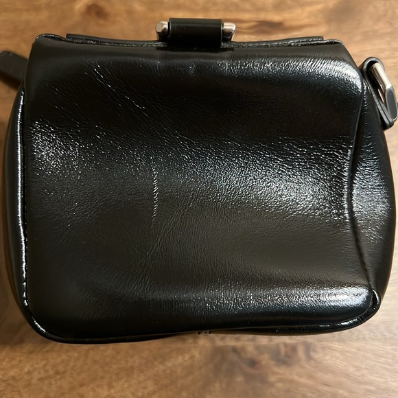 Authentic Givenchy Compact Wallet - Picture 3 of 13
